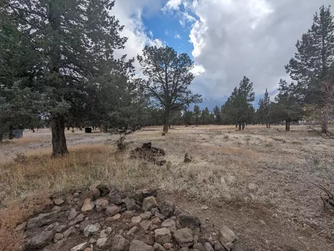 372 Co Rd 246 Chukar Ln, Alturas, CA 96101 photo 8