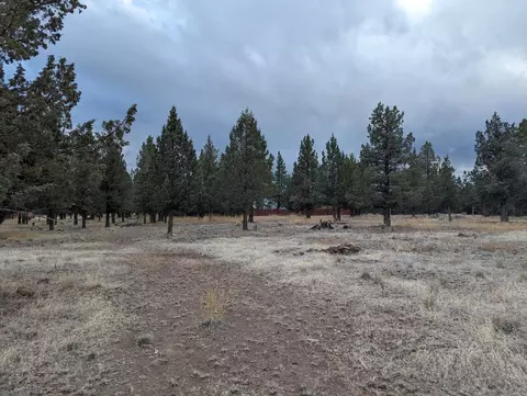 372 Co Rd 246 Chukar Ln, Alturas, CA 96101 photo 11