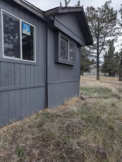 372 Co Rd 246 Chukar Ln, Alturas, CA 96101 photo 3