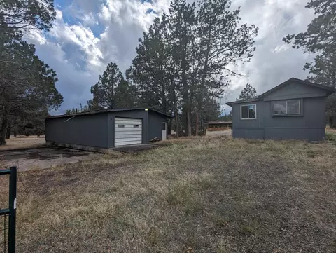 372 Co Rd 246 Chukar Ln, Alturas, CA 96101 photo 2