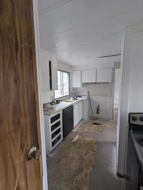 372 Co Rd 246 Chukar Ln, Alturas, CA 96101 photo 6