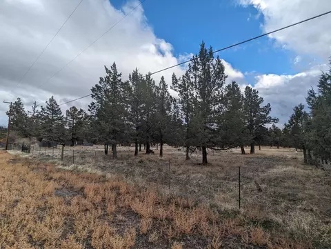 372 Co Rd 246 Chukar Ln, Alturas, CA 96101 photo 9