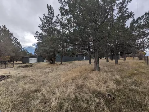 372 Co Rd 246 Chukar Ln, Alturas, CA 96101 photo 7