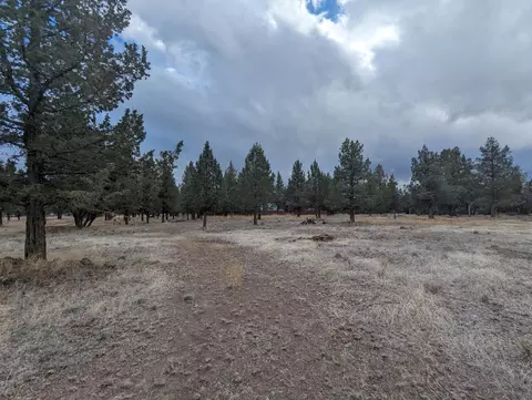 372 Co Rd 246 Chukar Ln, Alturas, CA 96101 photo 12