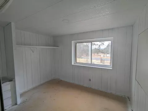 372 Co Rd 246 Chukar Ln, Alturas, CA 96101 photo 4