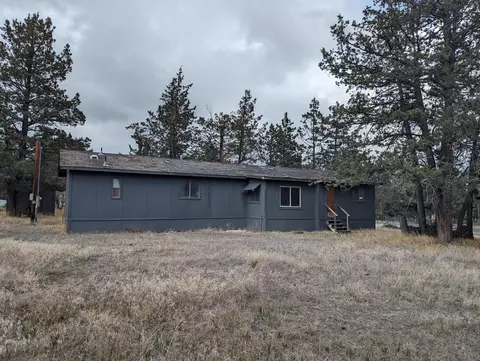 372 Co Rd 246 Chukar Ln, Alturas, CA 96101