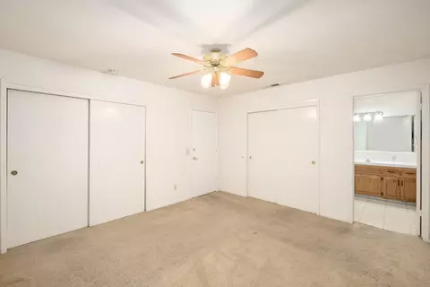 160 E Parlier Ave, Reedley, CA 93654 photo 11