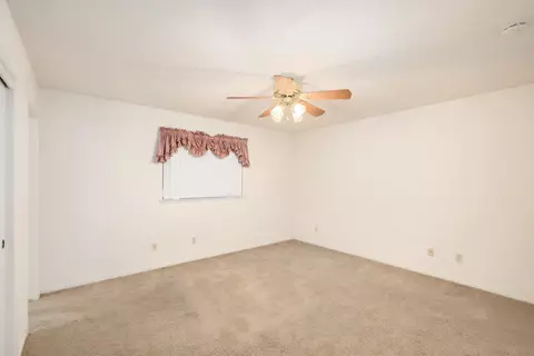 160 E Parlier Ave, Reedley, CA 93654 photo 10