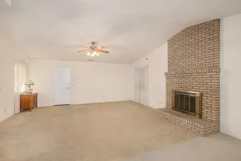 160 E Parlier Ave, Reedley, CA 93654 photo 6