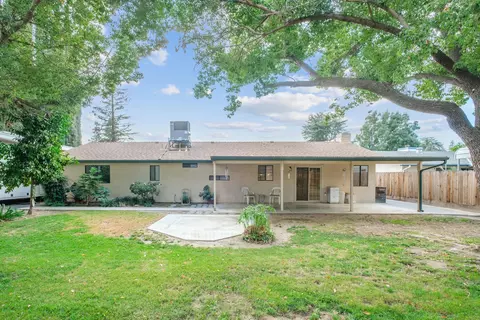 160 E Parlier Ave, Reedley, CA 93654 photo 18