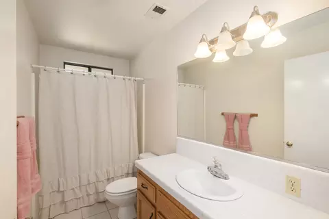 160 E Parlier Ave, Reedley, CA 93654 photo 14