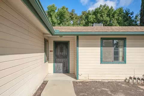 160 E Parlier Ave, Reedley, CA 93654 photo 2