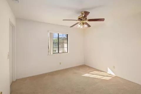 160 E Parlier Ave, Reedley, CA 93654 photo 15