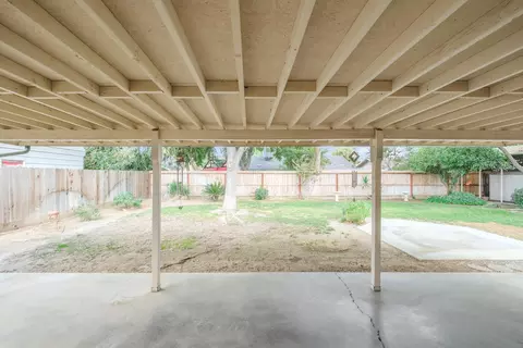 160 E Parlier Ave, Reedley, CA 93654 photo 16