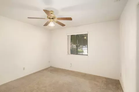 160 E Parlier Ave, Reedley, CA 93654 photo 13