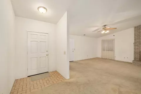 160 E Parlier Ave, Reedley, CA 93654 photo 3