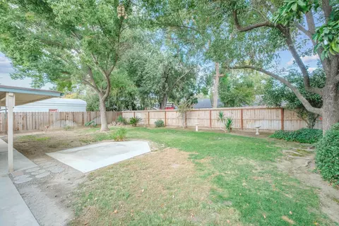 160 E Parlier Ave, Reedley, CA 93654 photo 17