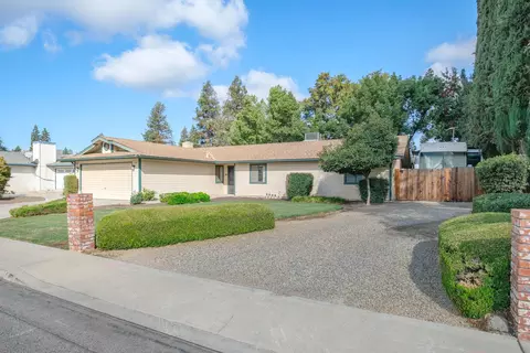 160 E Parlier Ave, Reedley, CA 93654 photo 21