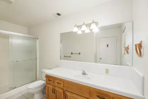 160 E Parlier Ave, Reedley, CA 93654 photo 12