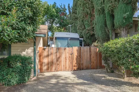 160 E Parlier Ave, Reedley, CA 93654 photo 20