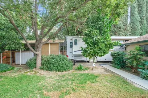 160 E Parlier Ave, Reedley, CA 93654 photo 19