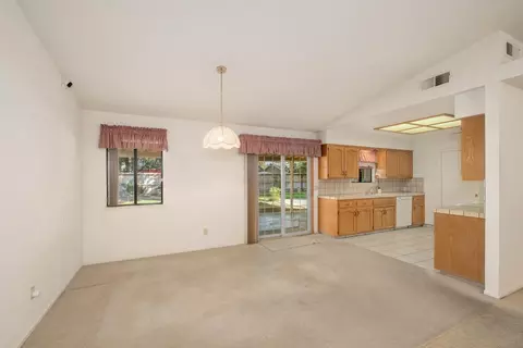 160 E Parlier Ave, Reedley, CA 93654 photo 7