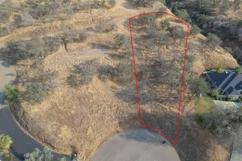42377 Corral Dr, Three Rivers, CA 93271