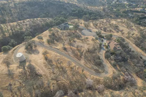 42377 Corral Dr, Three Rivers, CA 93271 photo 7