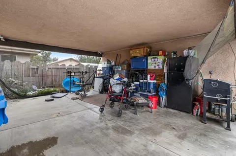 200 Park St, Madera, CA 93637 photo 18