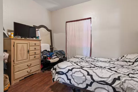 200 Park St, Madera, CA 93637 photo 13