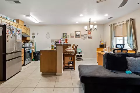 200 Park St, Madera, CA 93637 photo 19