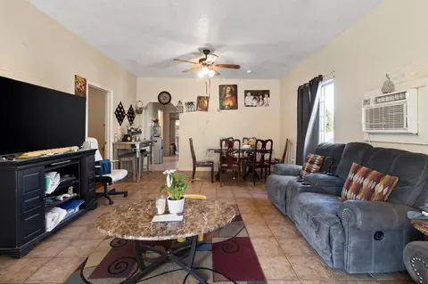 200 Park St, Madera, CA 93637 photo 5