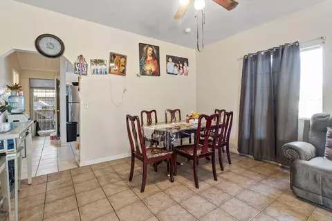 200 Park St, Madera, CA 93637 photo 6
