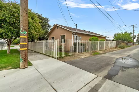 200 Park St, Madera, CA 93637 photo 38