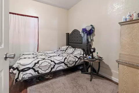 200 Park St, Madera, CA 93637 photo 14