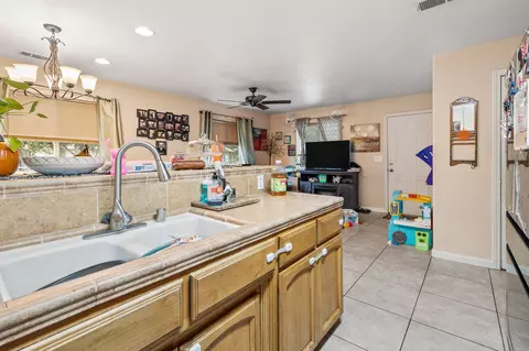 200 Park St, Madera, CA 93637 photo 24