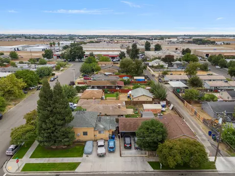 200 Park St, Madera, CA 93637 photo 34