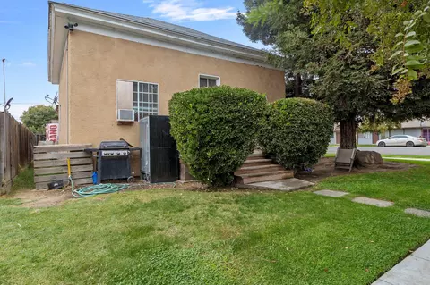 200 Park St, Madera, CA 93637 photo 15