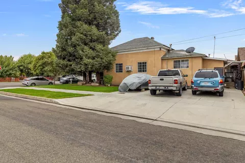 200 Park St, Madera, CA 93637 photo 17