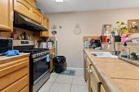 200 Park St, Madera, CA 93637 photo 22