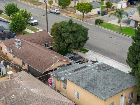 200 Park St, Madera, CA 93637 photo 31