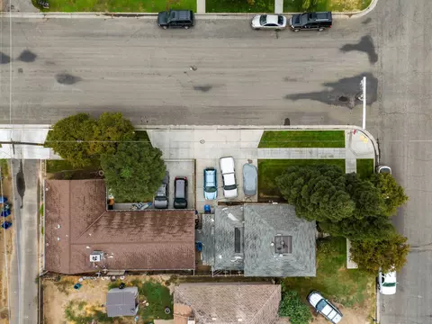 200 Park St, Madera, CA 93637 photo 36