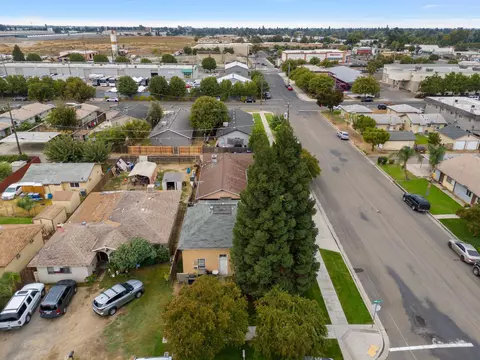 200 Park St, Madera, CA 93637 photo 33