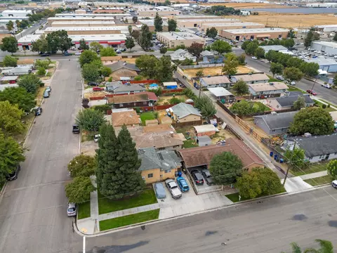 200 Park St, Madera, CA 93637 photo 35