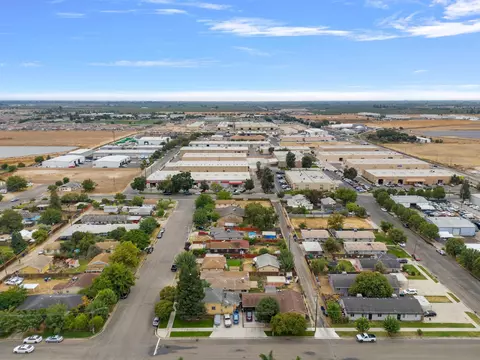 200 Park St, Madera, CA 93637 photo 37