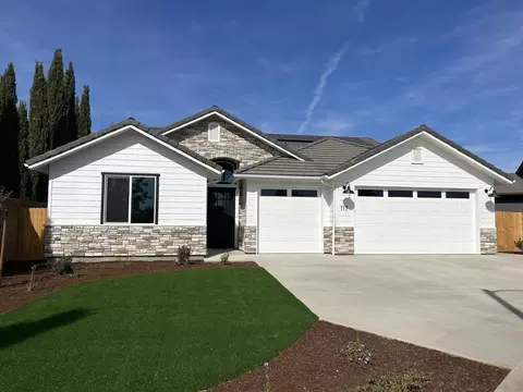 117 King St, Exeter, CA 93221