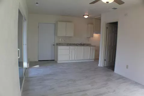1362 E La Mesa Dr, Tulare, CA 93274 photo 5