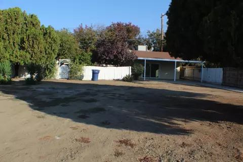 1362 E La Mesa Dr, Tulare, CA 93274 photo 14