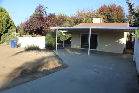1362 E La Mesa Dr, Tulare, CA 93274 photo 11