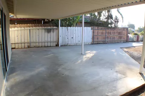 1362 E La Mesa Dr, Tulare, CA 93274 photo 13